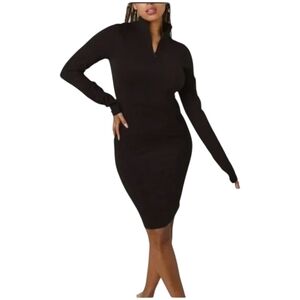 Balance Athletica Vitality Tati Dress